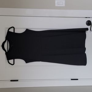 Banana Republic LBD